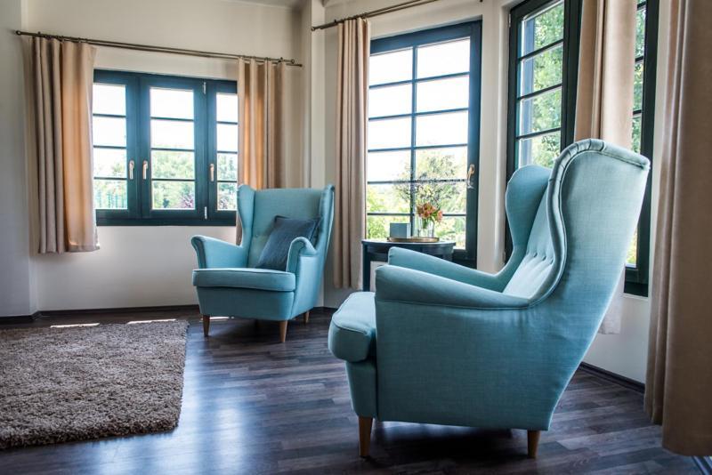Guest house Vakvarju Csonakhaz By Nw